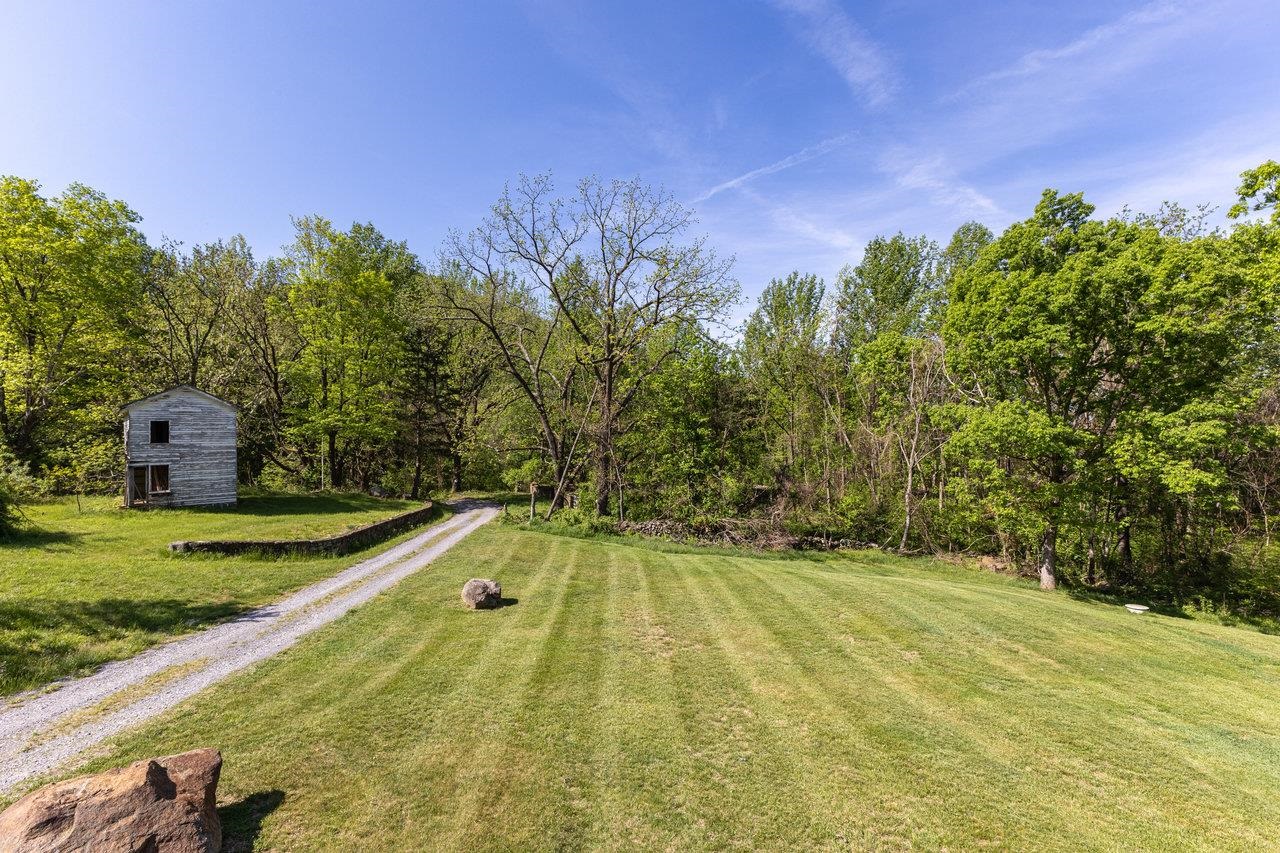 215 SIMS LN, LURAY, Virginia 22835, 2 Bedrooms Bedrooms, ,1 BathroomBathrooms,Residential,215 SIMS LN,664111 MLS # 664111