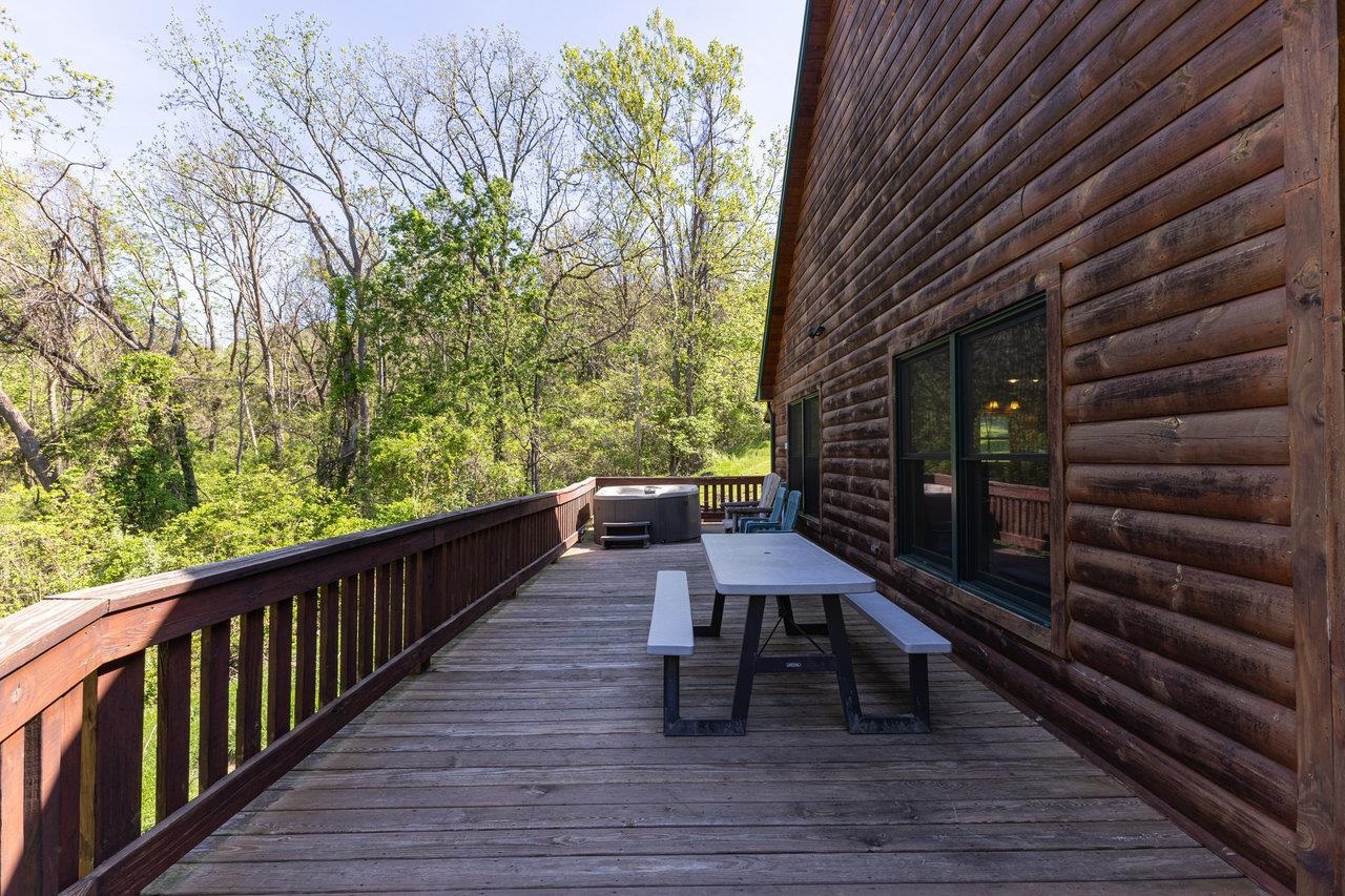 215 SIMS LN, LURAY, Virginia 22835, 2 Bedrooms Bedrooms, ,1 BathroomBathrooms,Residential,215 SIMS LN,664111 MLS # 664111