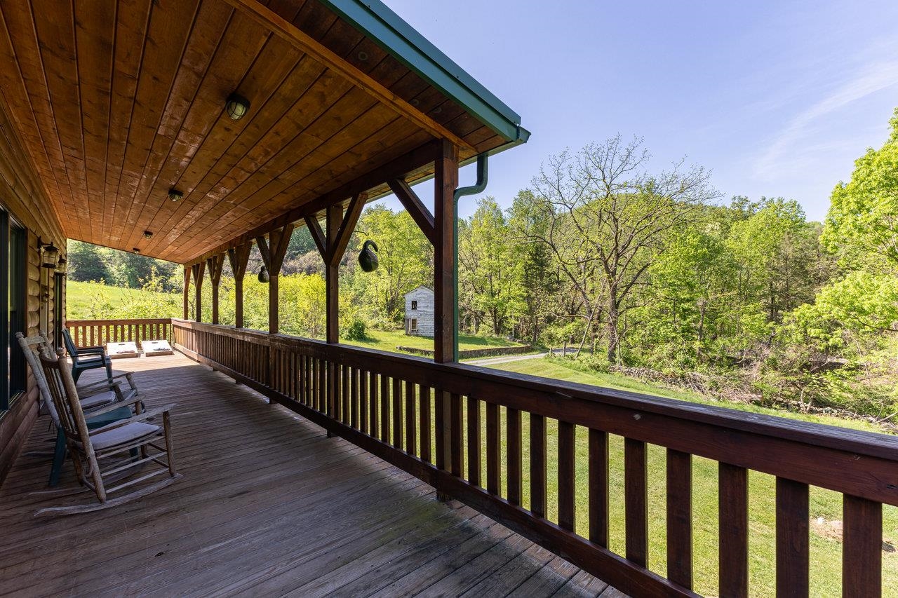 215 SIMS LN, LURAY, Virginia 22835, 2 Bedrooms Bedrooms, ,1 BathroomBathrooms,Residential,215 SIMS LN,664111 MLS # 664111