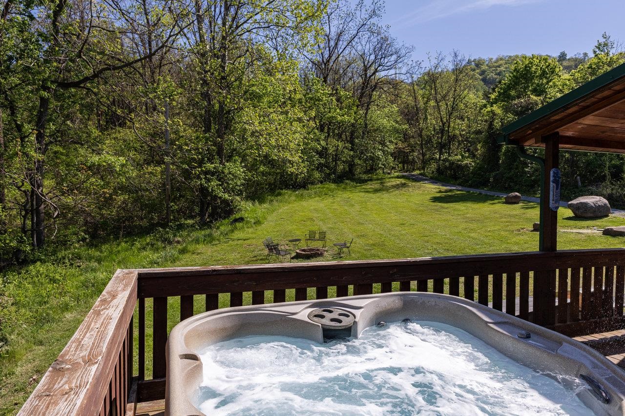 215 SIMS LN, LURAY, Virginia 22835, 2 Bedrooms Bedrooms, ,1 BathroomBathrooms,Residential,215 SIMS LN,664111 MLS # 664111