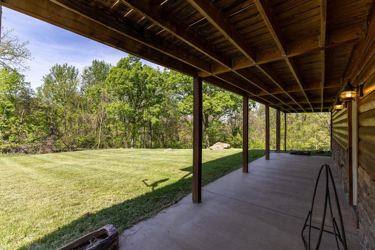 215 SIMS LN, LURAY, Virginia 22835, 2 Bedrooms Bedrooms, ,1 BathroomBathrooms,Residential,215 SIMS LN,664111 MLS # 664111