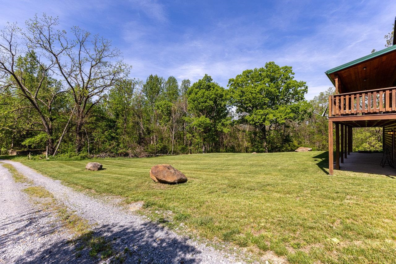 215 SIMS LN, LURAY, Virginia 22835, 2 Bedrooms Bedrooms, ,1 BathroomBathrooms,Residential,215 SIMS LN,664111 MLS # 664111