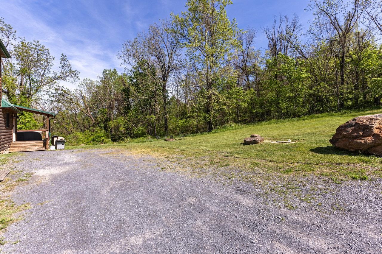 215 SIMS LN, LURAY, Virginia 22835, 2 Bedrooms Bedrooms, ,1 BathroomBathrooms,Residential,215 SIMS LN,664111 MLS # 664111