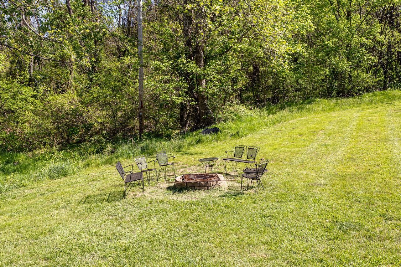 215 SIMS LN, LURAY, Virginia 22835, 2 Bedrooms Bedrooms, ,1 BathroomBathrooms,Residential,215 SIMS LN,664111 MLS # 664111