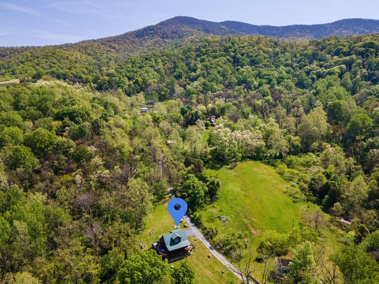 215 SIMS LN, LURAY, Virginia 22835, 2 Bedrooms Bedrooms, ,1 BathroomBathrooms,Residential,215 SIMS LN,664111 MLS # 664111
