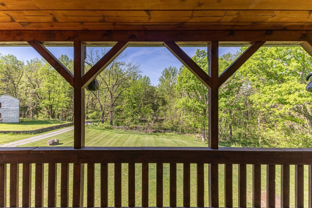 215 SIMS LN, LURAY, Virginia 22835, 2 Bedrooms Bedrooms, ,1 BathroomBathrooms,Residential,215 SIMS LN,664111 MLS # 664111