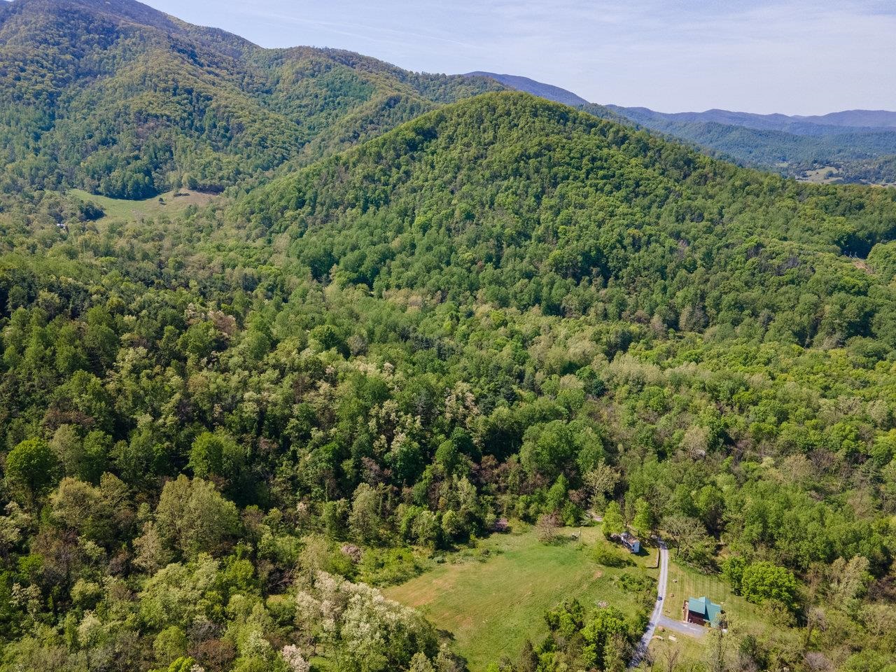 215 SIMS LN, LURAY, Virginia 22835, 2 Bedrooms Bedrooms, ,1 BathroomBathrooms,Residential,215 SIMS LN,664111 MLS # 664111