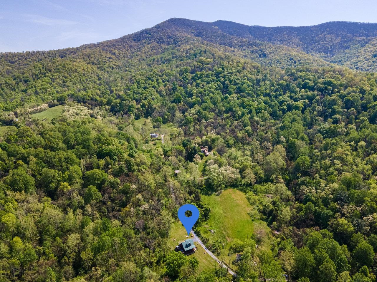 215 SIMS LN, LURAY, Virginia 22835, 2 Bedrooms Bedrooms, ,1 BathroomBathrooms,Residential,215 SIMS LN,664111 MLS # 664111