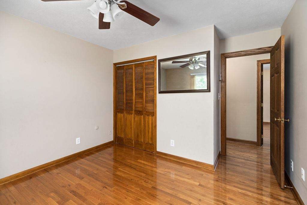 4508 N LEE HWY, FAIRFIELD, Virginia 24435, 5 Bedrooms Bedrooms, ,3 BathroomsBathrooms,Residential,4508 N LEE HWY,664116 MLS # 664116