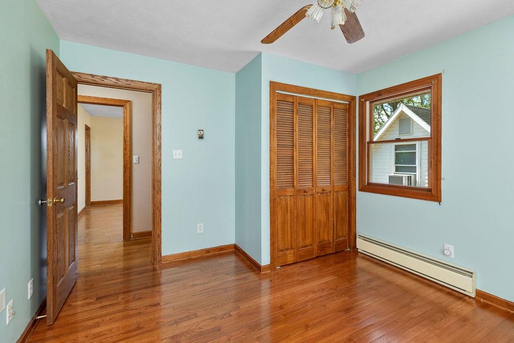 4508 N LEE HWY, FAIRFIELD, Virginia 24435, 5 Bedrooms Bedrooms, ,3 BathroomsBathrooms,Residential,4508 N LEE HWY,664116 MLS # 664116
