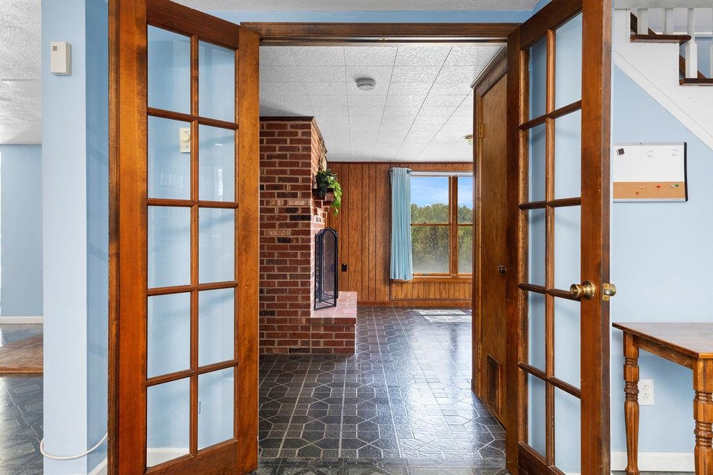 4508 N LEE HWY, FAIRFIELD, Virginia 24435, 5 Bedrooms Bedrooms, ,3 BathroomsBathrooms,Residential,4508 N LEE HWY,664116 MLS # 664116