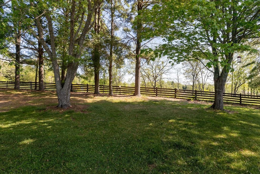 4508 N LEE HWY, FAIRFIELD, Virginia 24435, 5 Bedrooms Bedrooms, ,3 BathroomsBathrooms,Residential,4508 N LEE HWY,664116 MLS # 664116
