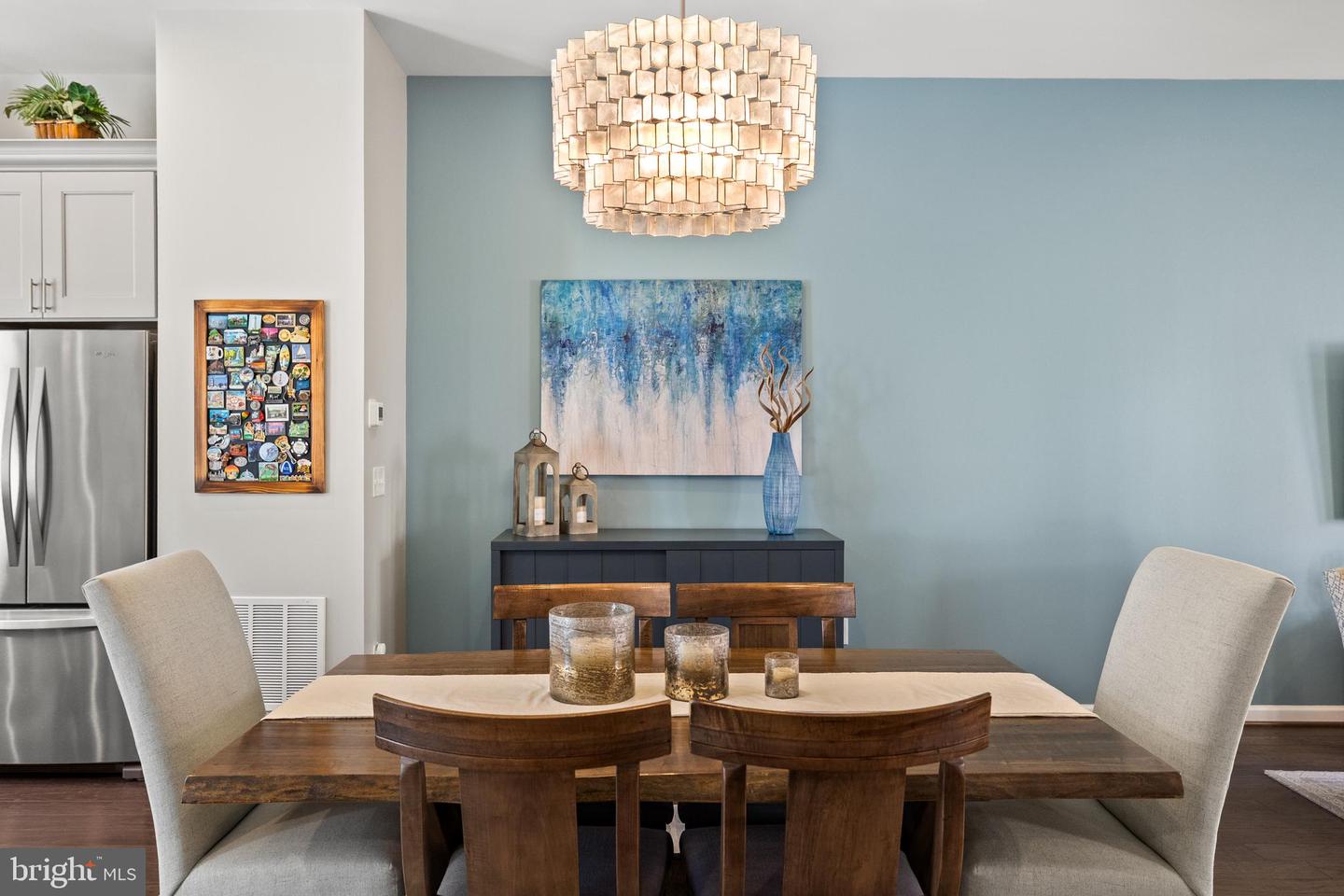 108 CAMBRIA WALK, ALEXANDRIA, Virginia 22304, 4 Bedrooms Bedrooms, ,3 BathroomsBathrooms,Residential,For sale,108 CAMBRIA WALK,VAAX2042686 MLS # VAAX2042686