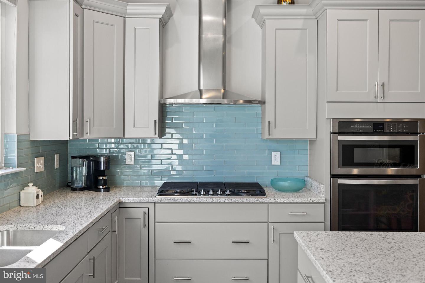 108 CAMBRIA WALK, ALEXANDRIA, Virginia 22304, 4 Bedrooms Bedrooms, ,3 BathroomsBathrooms,Residential,For sale,108 CAMBRIA WALK,VAAX2042686 MLS # VAAX2042686
