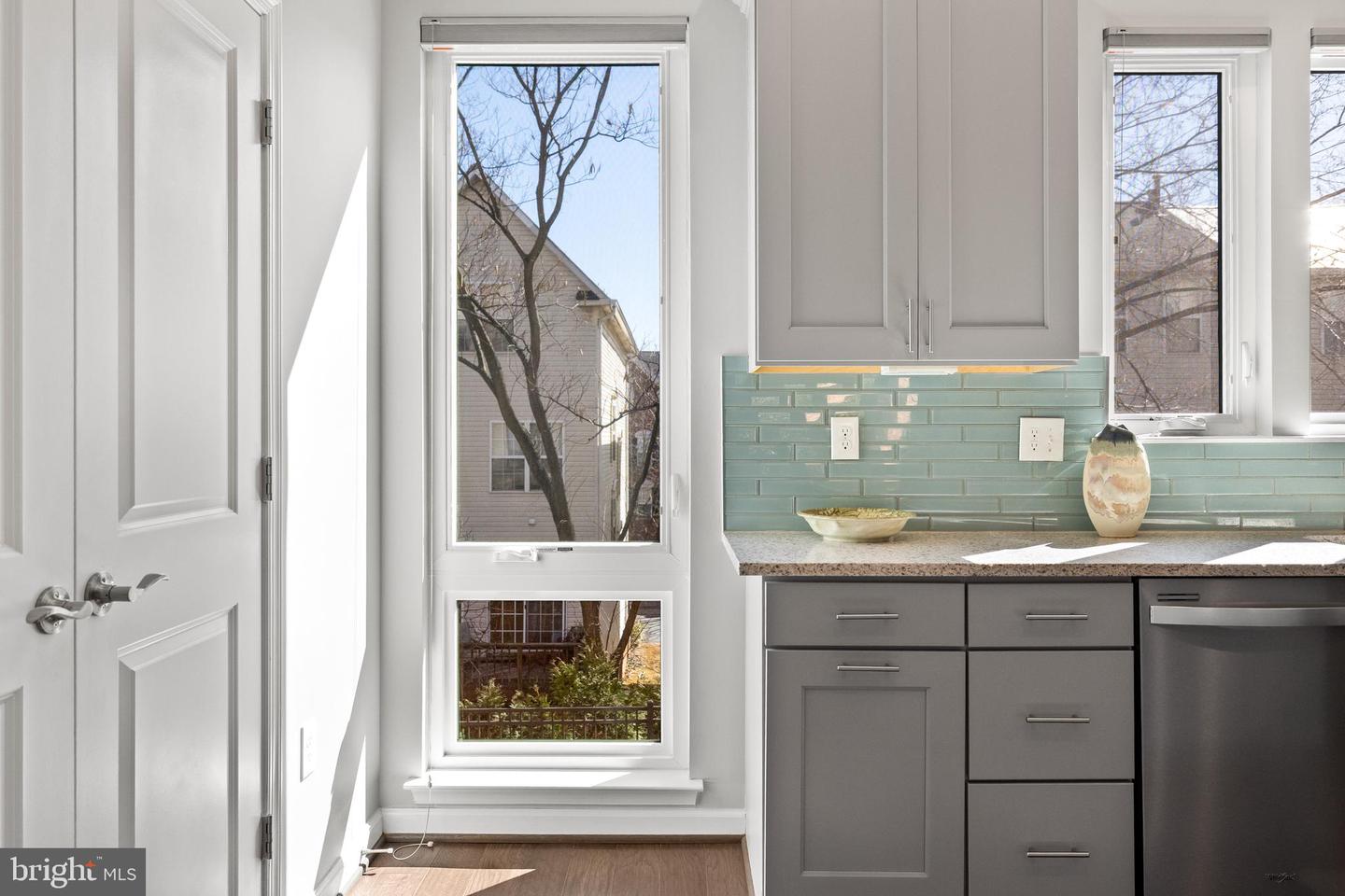 108 CAMBRIA WALK, ALEXANDRIA, Virginia 22304, 4 Bedrooms Bedrooms, ,3 BathroomsBathrooms,Residential,For sale,108 CAMBRIA WALK,VAAX2042686 MLS # VAAX2042686