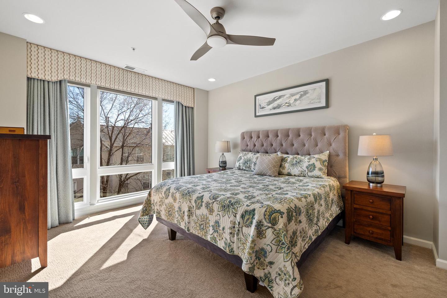 108 CAMBRIA WALK, ALEXANDRIA, Virginia 22304, 4 Bedrooms Bedrooms, ,3 BathroomsBathrooms,Residential,For sale,108 CAMBRIA WALK,VAAX2042686 MLS # VAAX2042686