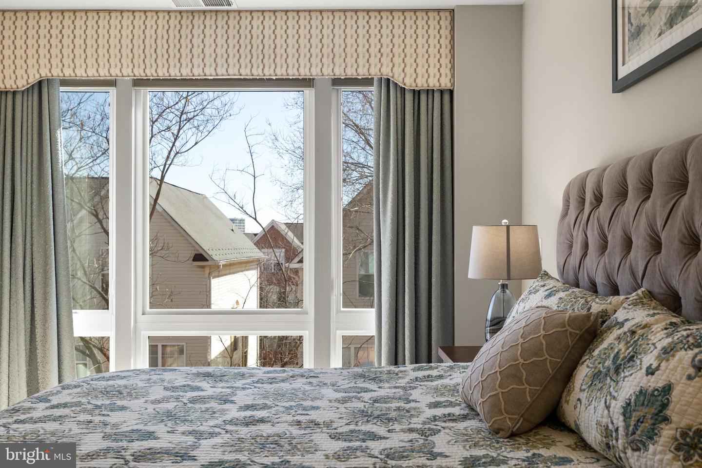 108 CAMBRIA WALK, ALEXANDRIA, Virginia 22304, 4 Bedrooms Bedrooms, ,3 BathroomsBathrooms,Residential,For sale,108 CAMBRIA WALK,VAAX2042686 MLS # VAAX2042686