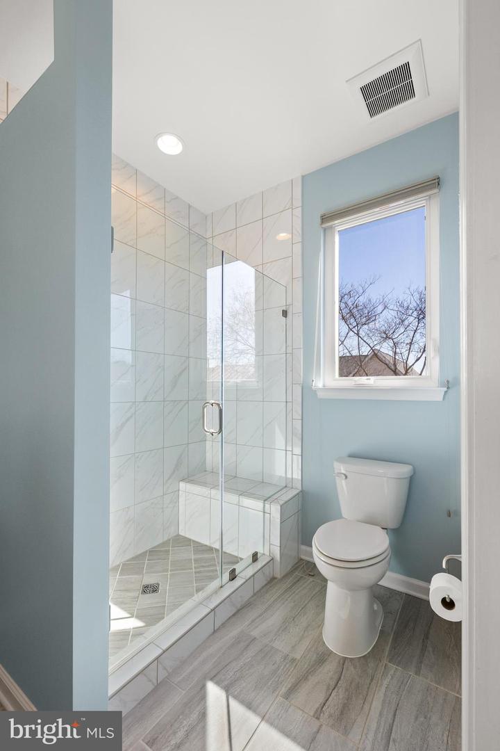 108 CAMBRIA WALK, ALEXANDRIA, Virginia 22304, 4 Bedrooms Bedrooms, ,3 BathroomsBathrooms,Residential,For sale,108 CAMBRIA WALK,VAAX2042686 MLS # VAAX2042686
