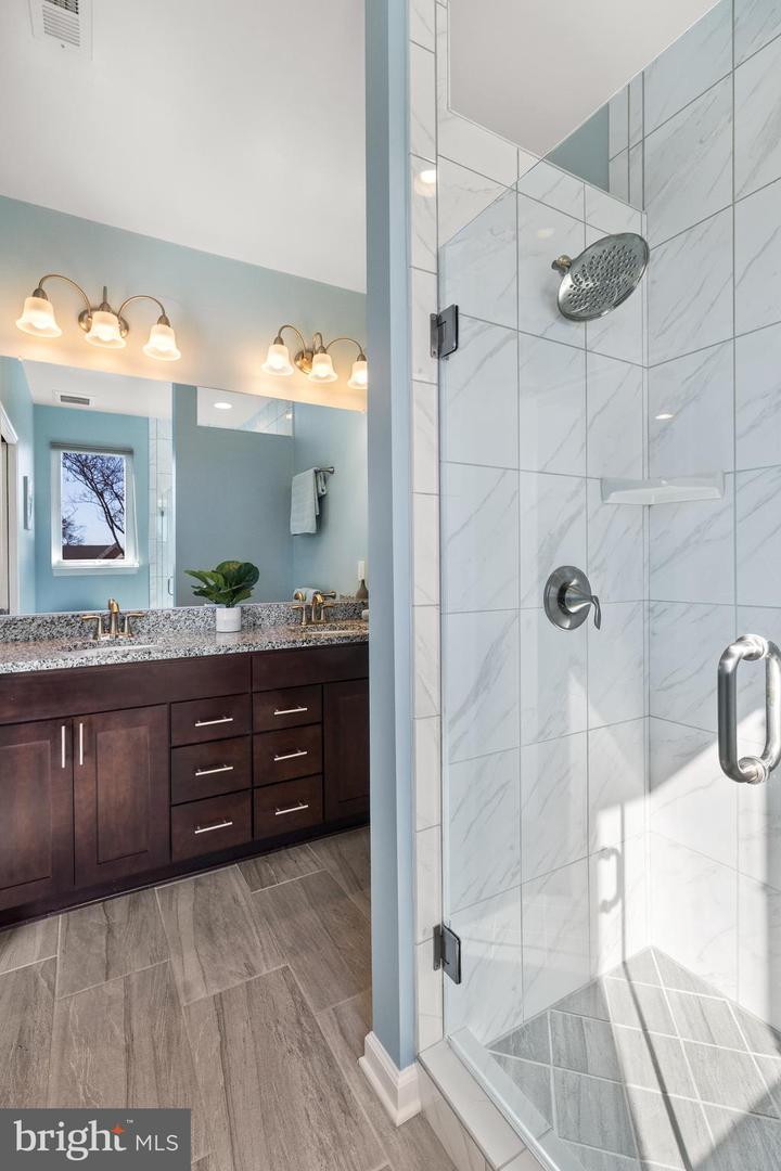 108 CAMBRIA WALK, ALEXANDRIA, Virginia 22304, 4 Bedrooms Bedrooms, ,3 BathroomsBathrooms,Residential,For sale,108 CAMBRIA WALK,VAAX2042686 MLS # VAAX2042686