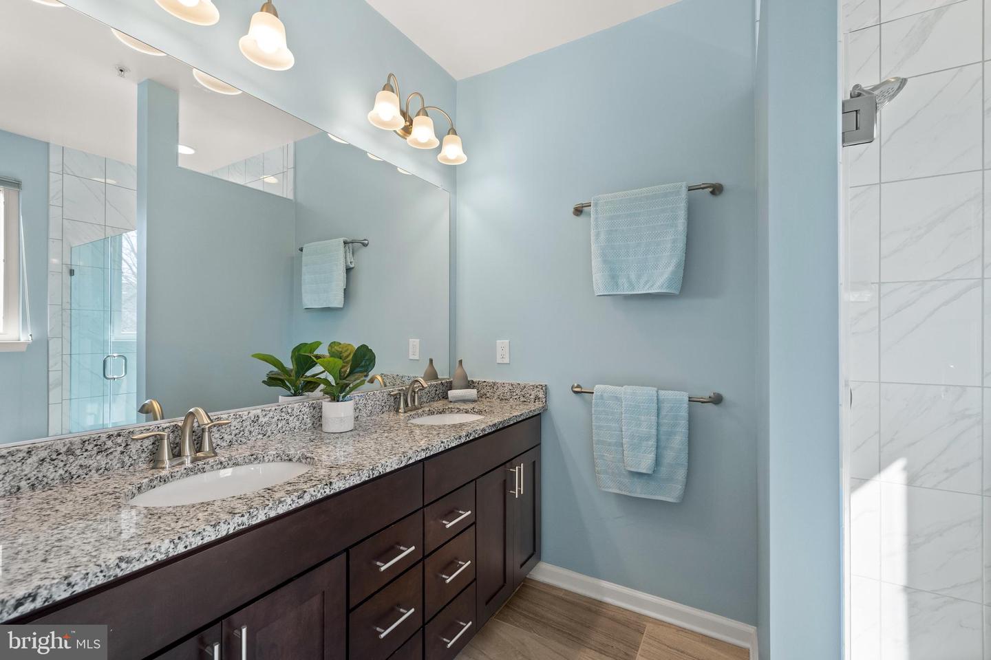108 CAMBRIA WALK, ALEXANDRIA, Virginia 22304, 4 Bedrooms Bedrooms, ,3 BathroomsBathrooms,Residential,For sale,108 CAMBRIA WALK,VAAX2042686 MLS # VAAX2042686