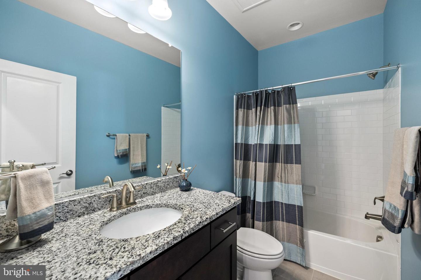 108 CAMBRIA WALK, ALEXANDRIA, Virginia 22304, 4 Bedrooms Bedrooms, ,3 BathroomsBathrooms,Residential,For sale,108 CAMBRIA WALK,VAAX2042686 MLS # VAAX2042686