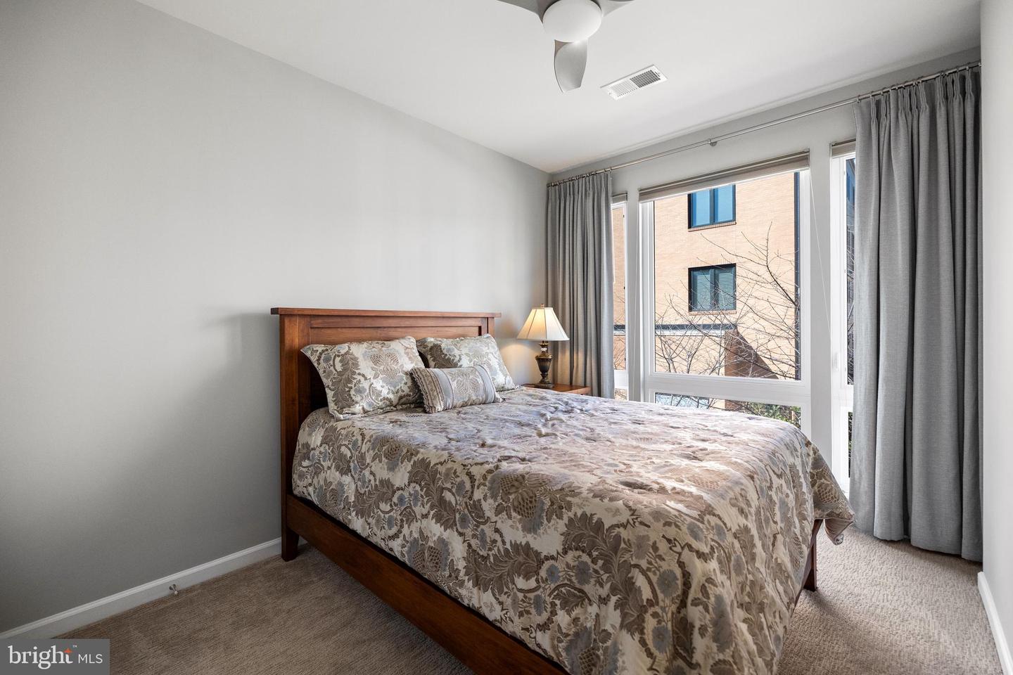 108 CAMBRIA WALK, ALEXANDRIA, Virginia 22304, 4 Bedrooms Bedrooms, ,3 BathroomsBathrooms,Residential,For sale,108 CAMBRIA WALK,VAAX2042686 MLS # VAAX2042686