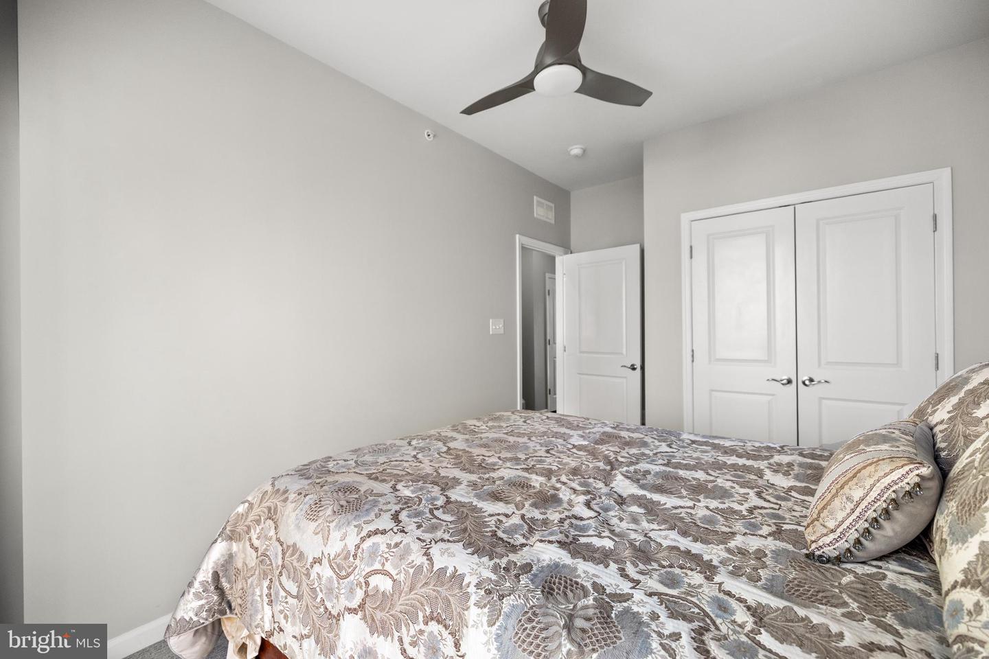 108 CAMBRIA WALK, ALEXANDRIA, Virginia 22304, 4 Bedrooms Bedrooms, ,3 BathroomsBathrooms,Residential,For sale,108 CAMBRIA WALK,VAAX2042686 MLS # VAAX2042686
