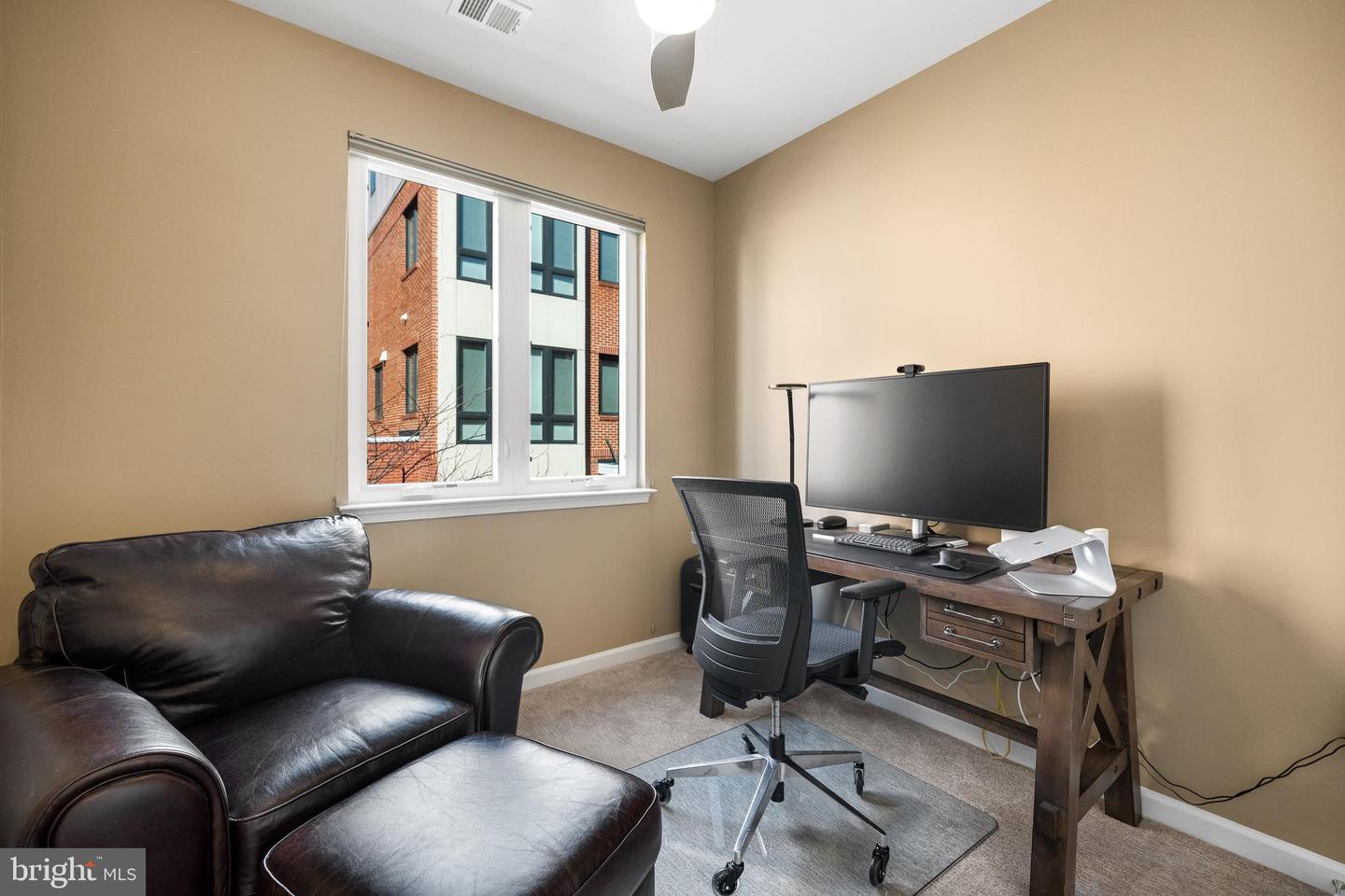 108 CAMBRIA WALK, ALEXANDRIA, Virginia 22304, 4 Bedrooms Bedrooms, ,3 BathroomsBathrooms,Residential,For sale,108 CAMBRIA WALK,VAAX2042686 MLS # VAAX2042686