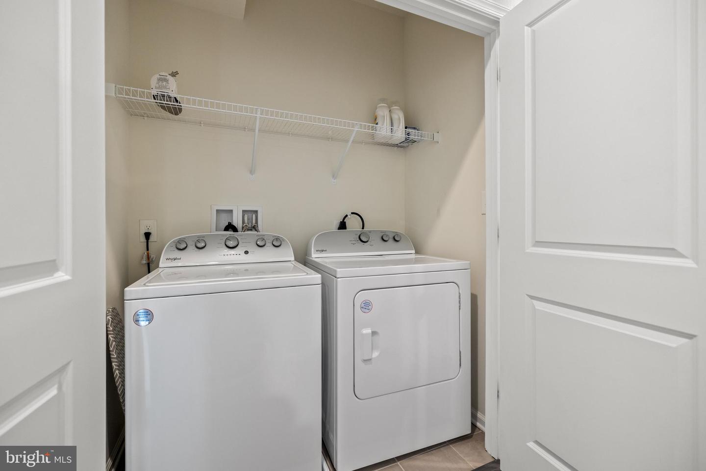108 CAMBRIA WALK, ALEXANDRIA, Virginia 22304, 4 Bedrooms Bedrooms, ,3 BathroomsBathrooms,Residential,For sale,108 CAMBRIA WALK,VAAX2042686 MLS # VAAX2042686