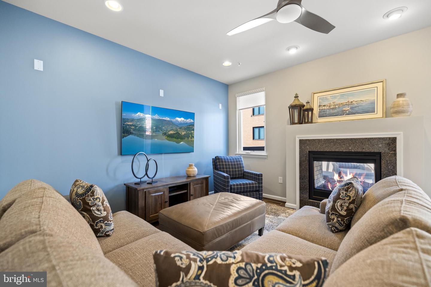 108 CAMBRIA WALK, ALEXANDRIA, Virginia 22304, 4 Bedrooms Bedrooms, ,3 BathroomsBathrooms,Residential,For sale,108 CAMBRIA WALK,VAAX2042686 MLS # VAAX2042686