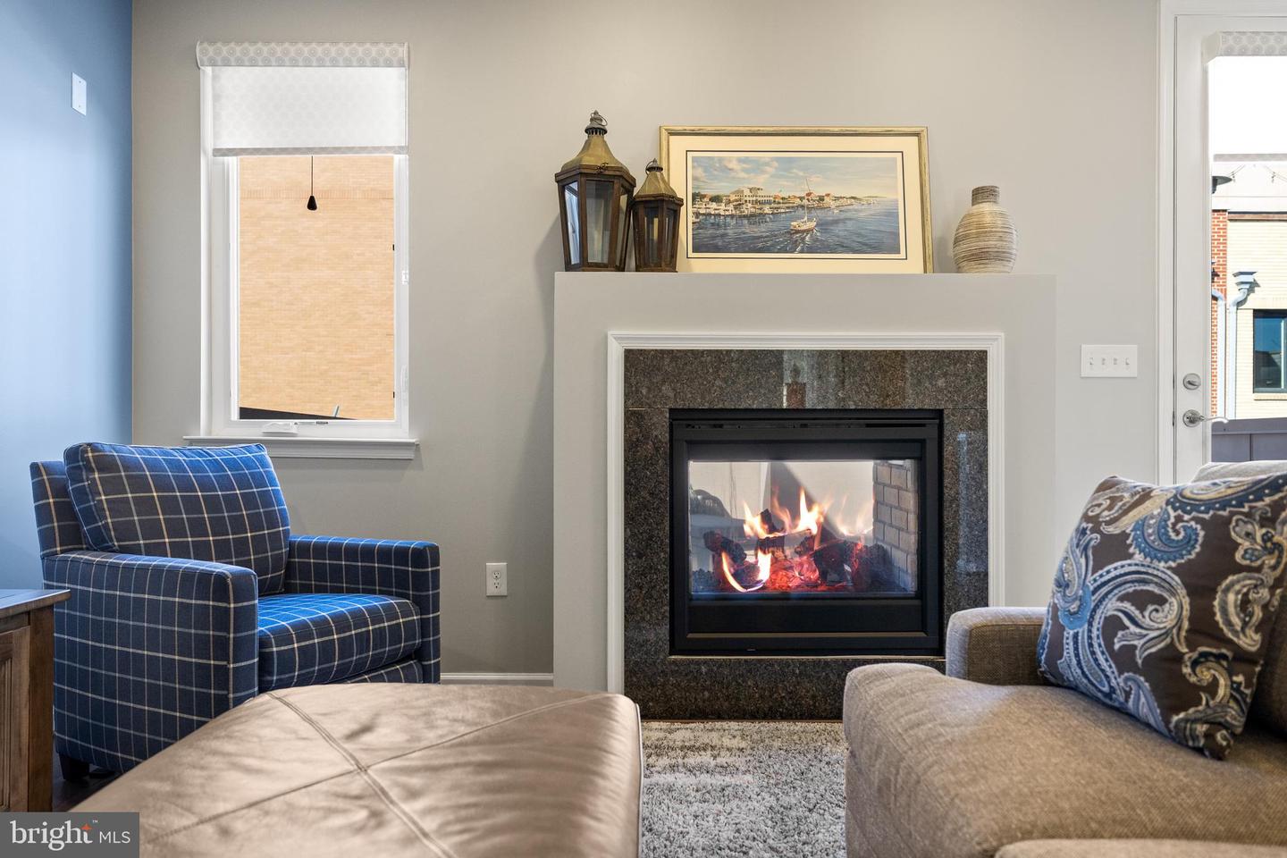 108 CAMBRIA WALK, ALEXANDRIA, Virginia 22304, 4 Bedrooms Bedrooms, ,3 BathroomsBathrooms,Residential,For sale,108 CAMBRIA WALK,VAAX2042686 MLS # VAAX2042686