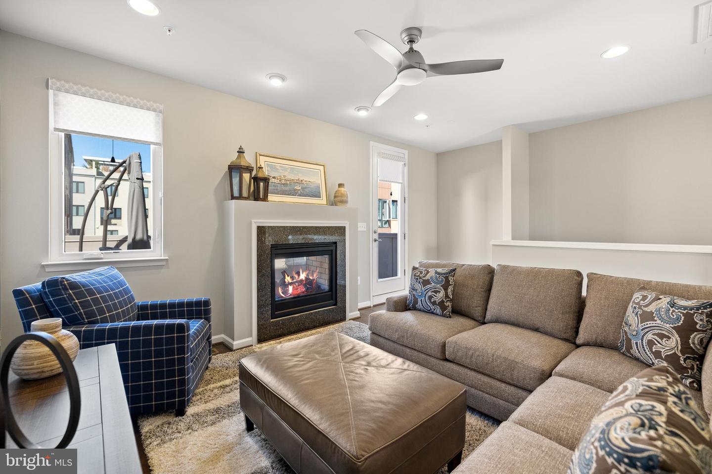 108 CAMBRIA WALK, ALEXANDRIA, Virginia 22304, 4 Bedrooms Bedrooms, ,3 BathroomsBathrooms,Residential,For sale,108 CAMBRIA WALK,VAAX2042686 MLS # VAAX2042686
