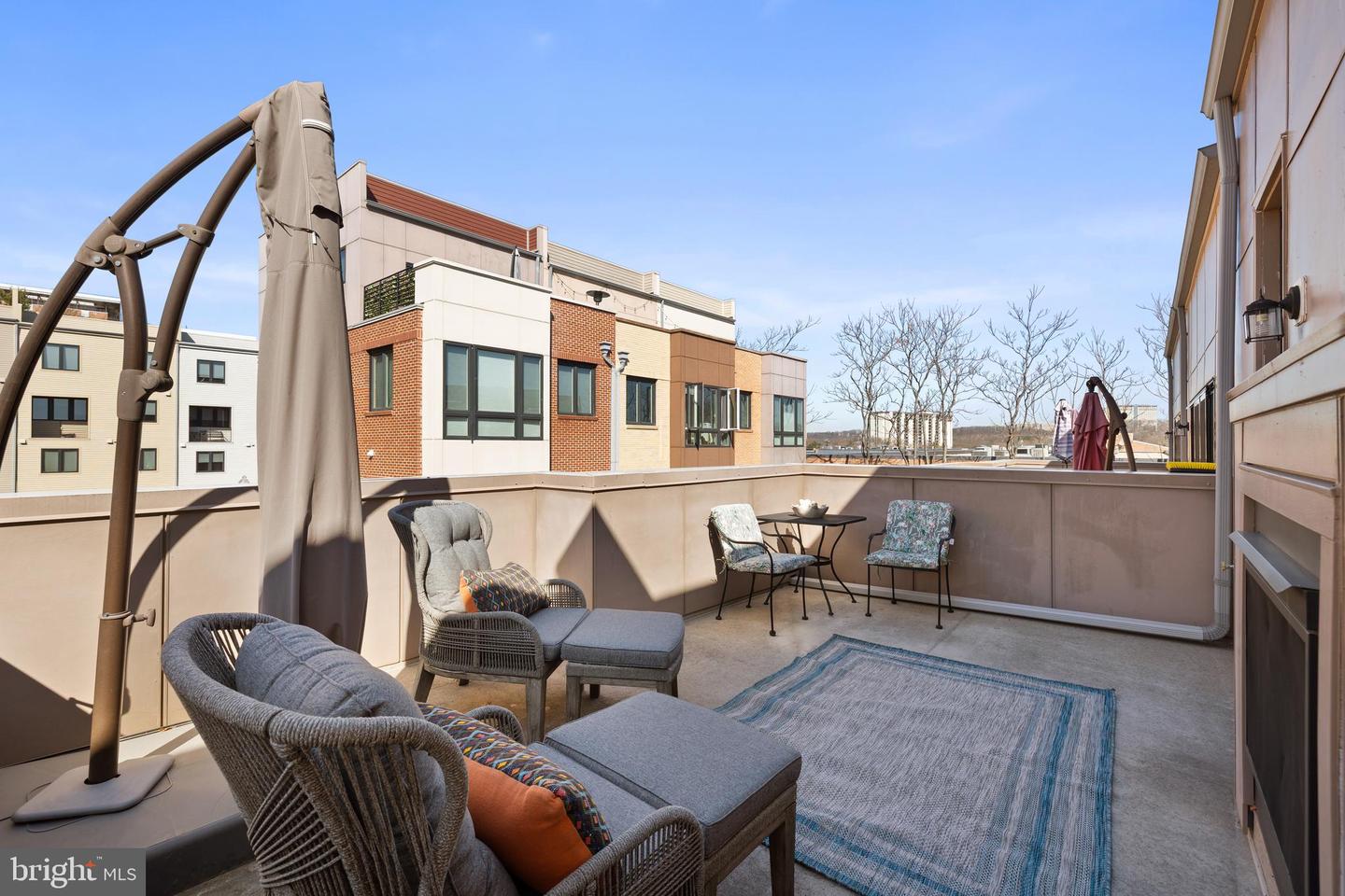 108 CAMBRIA WALK, ALEXANDRIA, Virginia 22304, 4 Bedrooms Bedrooms, ,3 BathroomsBathrooms,Residential,For sale,108 CAMBRIA WALK,VAAX2042686 MLS # VAAX2042686