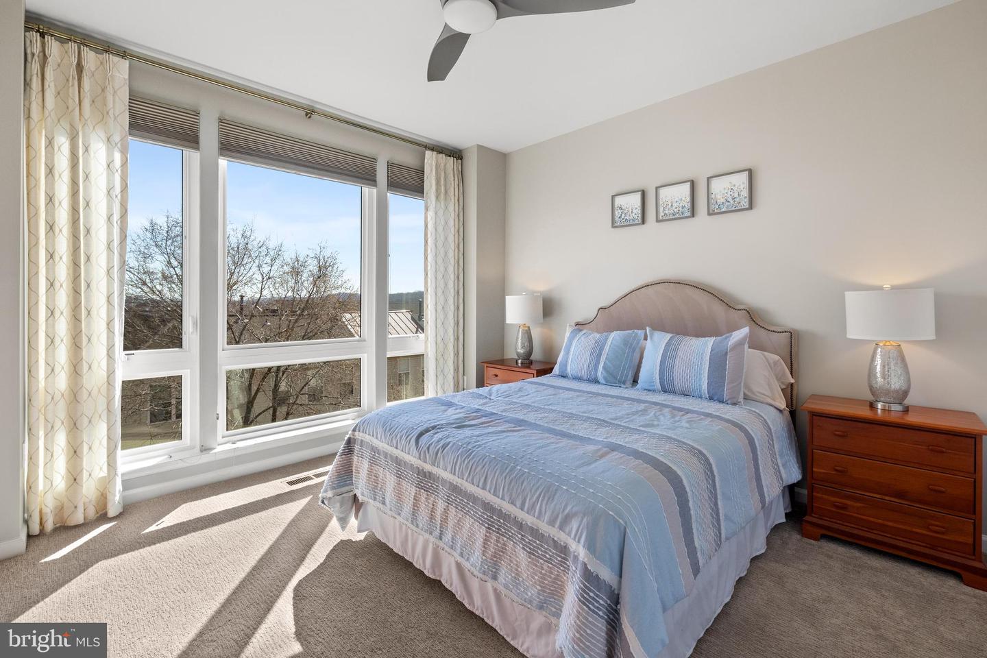 108 CAMBRIA WALK, ALEXANDRIA, Virginia 22304, 4 Bedrooms Bedrooms, ,3 BathroomsBathrooms,Residential,For sale,108 CAMBRIA WALK,VAAX2042686 MLS # VAAX2042686