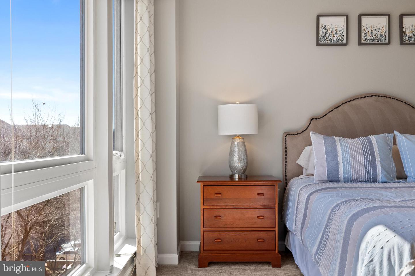 108 CAMBRIA WALK, ALEXANDRIA, Virginia 22304, 4 Bedrooms Bedrooms, ,3 BathroomsBathrooms,Residential,For sale,108 CAMBRIA WALK,VAAX2042686 MLS # VAAX2042686