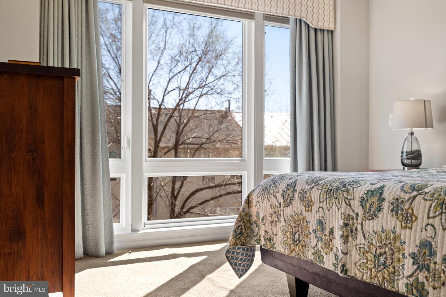 108 CAMBRIA WALK, ALEXANDRIA, Virginia 22304, 4 Bedrooms Bedrooms, ,3 BathroomsBathrooms,Residential,For sale,108 CAMBRIA WALK,VAAX2042686 MLS # VAAX2042686