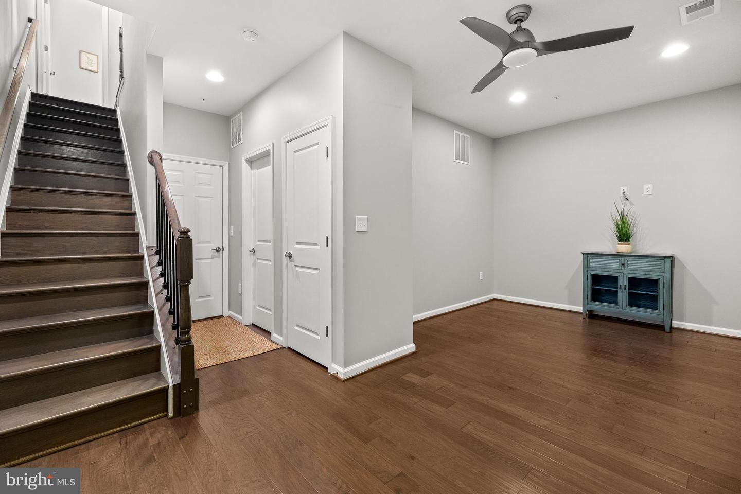 108 CAMBRIA WALK, ALEXANDRIA, Virginia 22304, 4 Bedrooms Bedrooms, ,3 BathroomsBathrooms,Residential,For sale,108 CAMBRIA WALK,VAAX2042686 MLS # VAAX2042686
