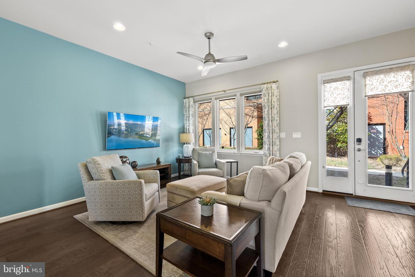 108 CAMBRIA WALK, ALEXANDRIA, Virginia 22304, 4 Bedrooms Bedrooms, ,3 BathroomsBathrooms,Residential,For sale,108 CAMBRIA WALK,VAAX2042686 MLS # VAAX2042686