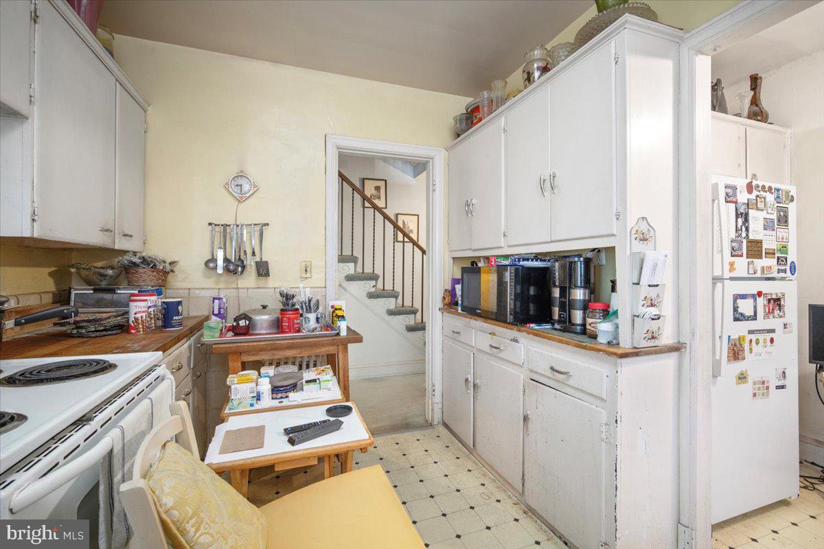 7721 16TH ST NW, WASHINGTON, District Of Columbia 20012, 4 Bedrooms Bedrooms, ,3 BathroomsBathrooms,Residential,For sale,7721 16TH ST NW,DCDC2190140 MLS # DCDC2190140