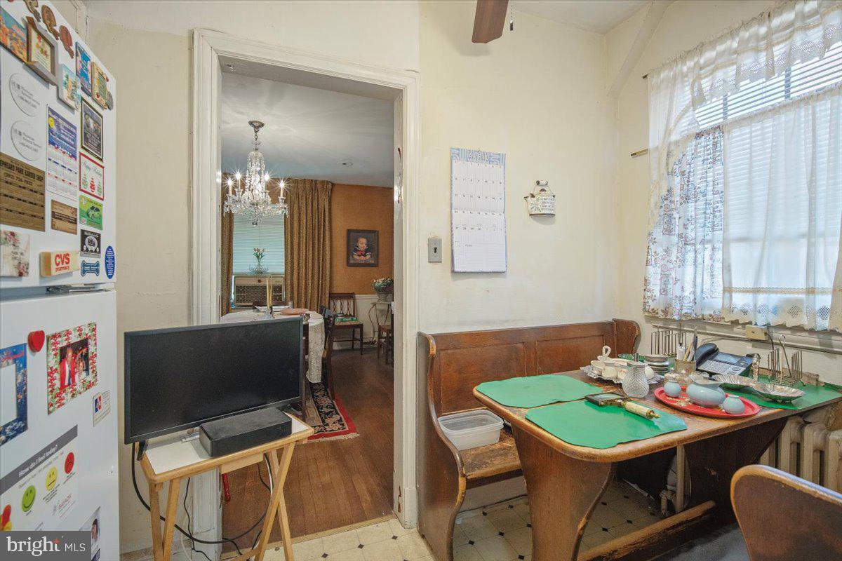 7721 16TH ST NW, WASHINGTON, District Of Columbia 20012, 4 Bedrooms Bedrooms, ,3 BathroomsBathrooms,Residential,For sale,7721 16TH ST NW,DCDC2190140 MLS # DCDC2190140