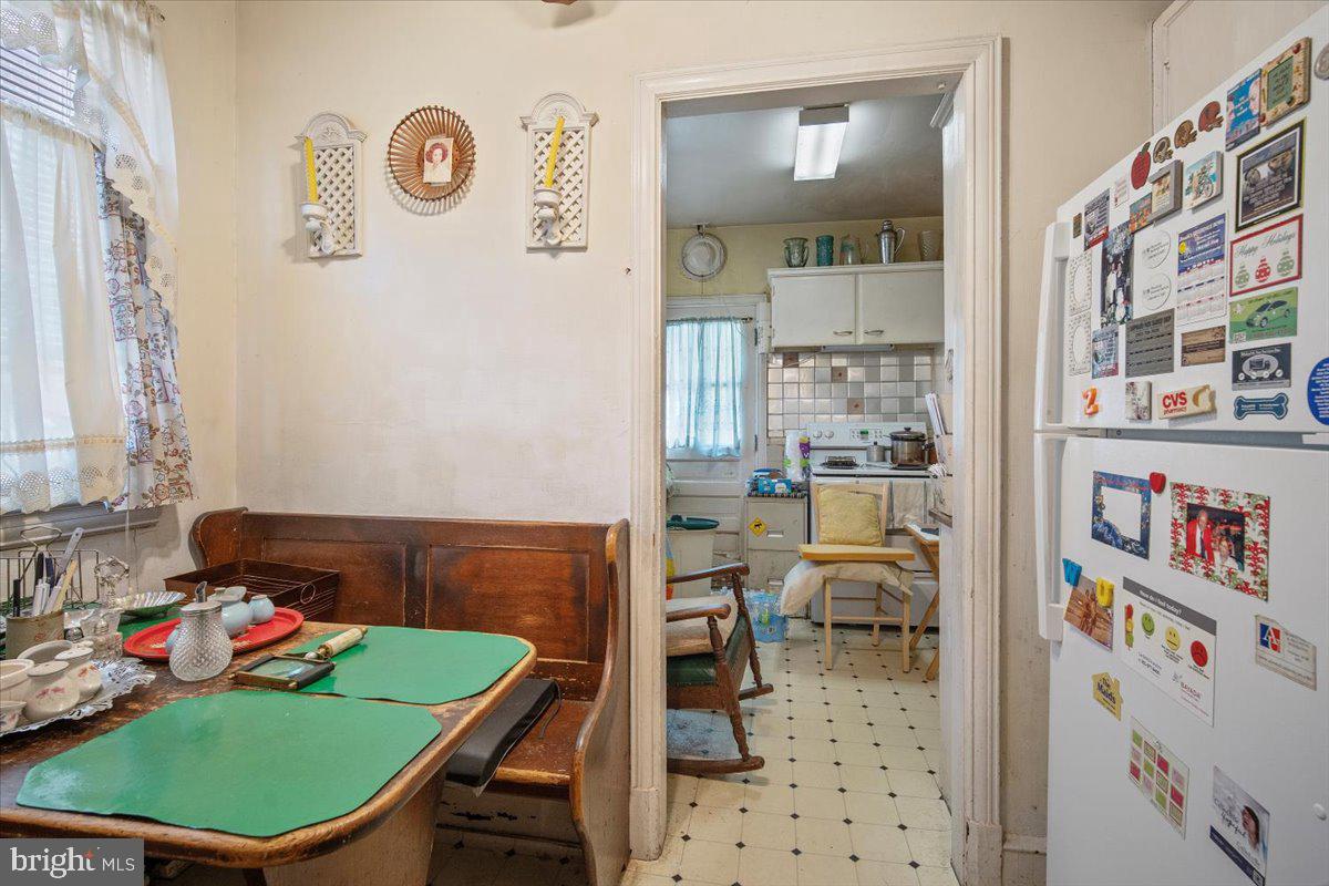 7721 16TH ST NW, WASHINGTON, District Of Columbia 20012, 4 Bedrooms Bedrooms, ,3 BathroomsBathrooms,Residential,For sale,7721 16TH ST NW,DCDC2190140 MLS # DCDC2190140