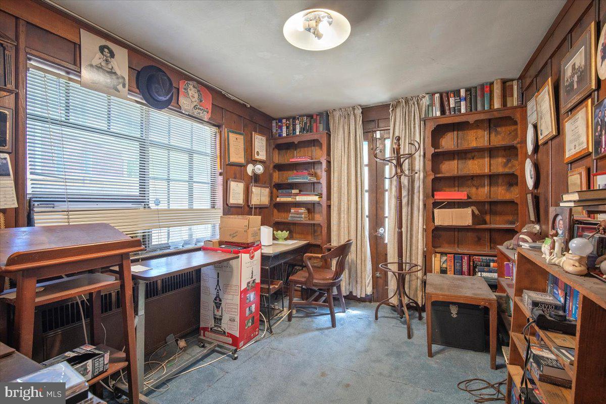 7721 16TH ST NW, WASHINGTON, District Of Columbia 20012, 4 Bedrooms Bedrooms, ,3 BathroomsBathrooms,Residential,For sale,7721 16TH ST NW,DCDC2190140 MLS # DCDC2190140