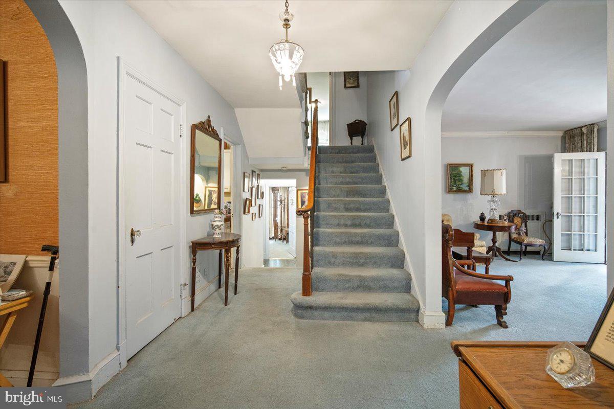 7721 16TH ST NW, WASHINGTON, District Of Columbia 20012, 4 Bedrooms Bedrooms, ,3 BathroomsBathrooms,Residential,For sale,7721 16TH ST NW,DCDC2190140 MLS # DCDC2190140
