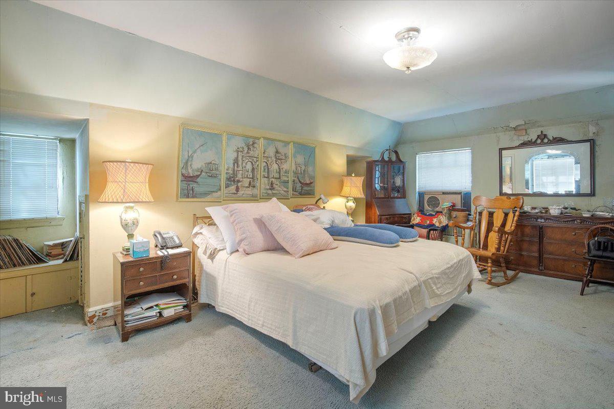 7721 16TH ST NW, WASHINGTON, District Of Columbia 20012, 4 Bedrooms Bedrooms, ,3 BathroomsBathrooms,Residential,For sale,7721 16TH ST NW,DCDC2190140 MLS # DCDC2190140