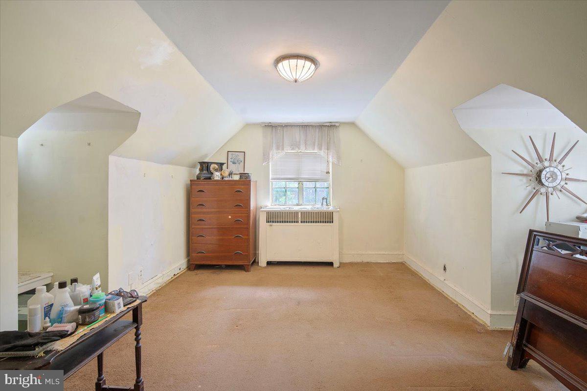 7721 16TH ST NW, WASHINGTON, District Of Columbia 20012, 4 Bedrooms Bedrooms, ,3 BathroomsBathrooms,Residential,For sale,7721 16TH ST NW,DCDC2190140 MLS # DCDC2190140