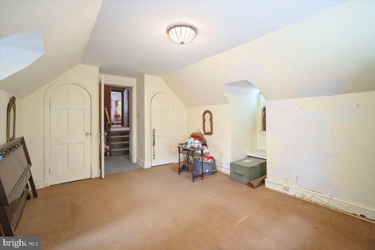 7721 16TH ST NW, WASHINGTON, District Of Columbia 20012, 4 Bedrooms Bedrooms, ,3 BathroomsBathrooms,Residential,For sale,7721 16TH ST NW,DCDC2190140 MLS # DCDC2190140