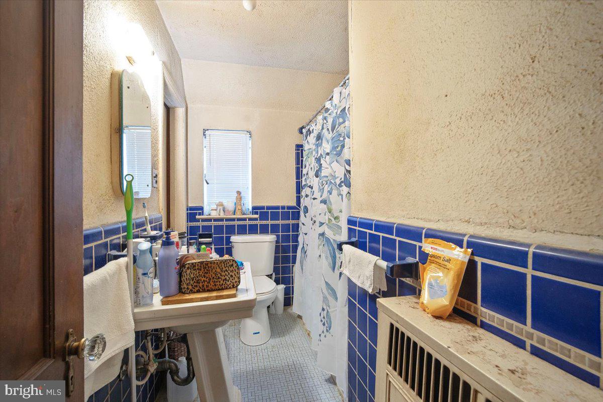 7721 16TH ST NW, WASHINGTON, District Of Columbia 20012, 4 Bedrooms Bedrooms, ,3 BathroomsBathrooms,Residential,For sale,7721 16TH ST NW,DCDC2190140 MLS # DCDC2190140
