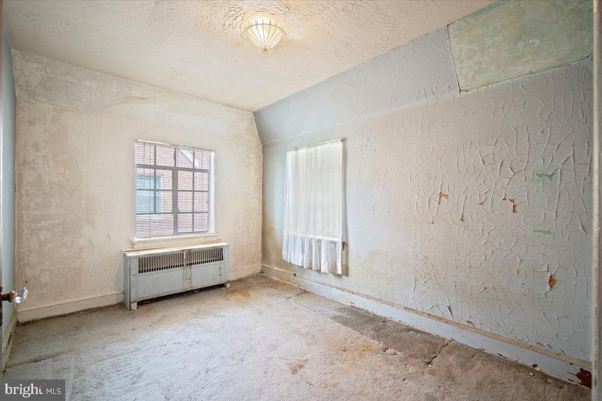 7721 16TH ST NW, WASHINGTON, District Of Columbia 20012, 4 Bedrooms Bedrooms, ,3 BathroomsBathrooms,Residential,For sale,7721 16TH ST NW,DCDC2190140 MLS # DCDC2190140