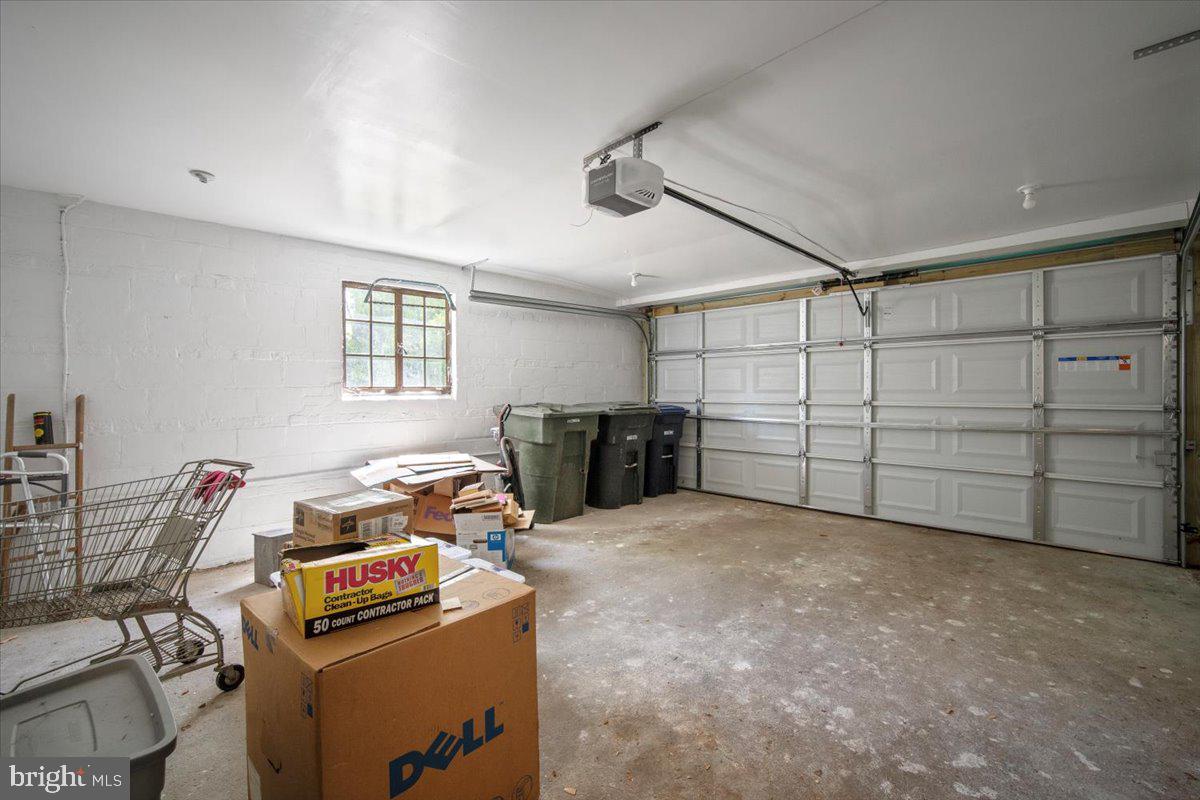 7721 16TH ST NW, WASHINGTON, District Of Columbia 20012, 4 Bedrooms Bedrooms, ,3 BathroomsBathrooms,Residential,For sale,7721 16TH ST NW,DCDC2190140 MLS # DCDC2190140