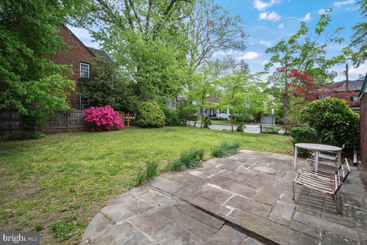 7721 16TH ST NW, WASHINGTON, District Of Columbia 20012, 4 Bedrooms Bedrooms, ,3 BathroomsBathrooms,Residential,For sale,7721 16TH ST NW,DCDC2190140 MLS # DCDC2190140